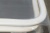 Оргстекло 20 мм ТОСП (1500х1700 мм, 65,5 кг) ГОСТ 17622-72